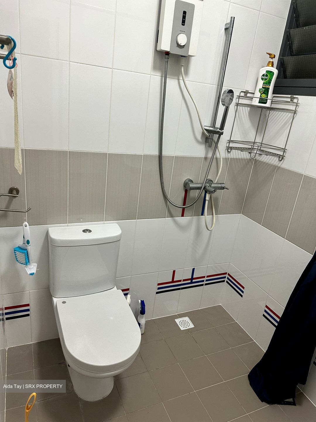 Blk 698C Jurong West Blossom (Jurong West), HDB 3 Rooms #574125021